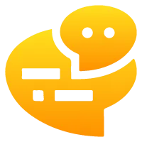 LIVE CHAT PARISTOGEL