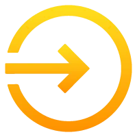 LOGIN PARISTOGEL